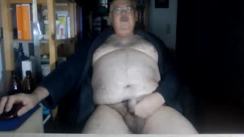 busi online show from 12/02/25, 01:44