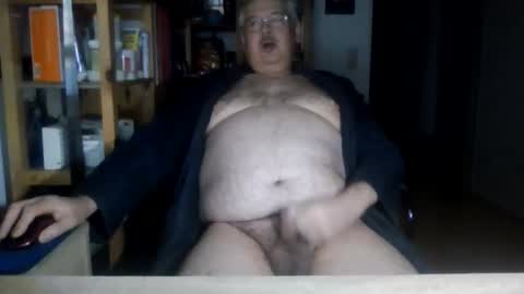 busi online show from 12/21/25, 03:02