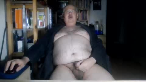 busi online show from 01/12/26, 01:33