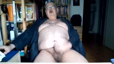 busi online show from 02/18/26, 01:56