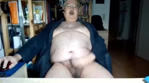 busi online show from 02/22/26, 04:57