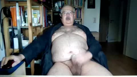 busi online show from 03/07/26, 02:19