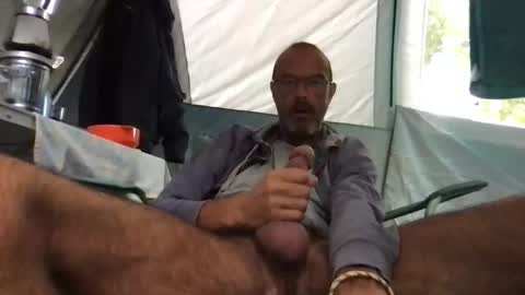 busrijderke13580 online show from 09/12/25, 01:55