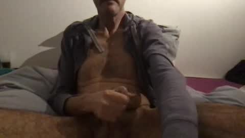 busrijderke13580 online show from 02/06/26, 07:17