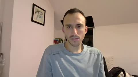 bustavid34 online show from 07/06/26, 06:21