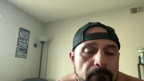 Snapshot of bustedsprockets chatting on 07/03/26, 11:44 Pocket Daddy cockring gaycouple cockring lovense daddy online show from 07/03/26, 11:44