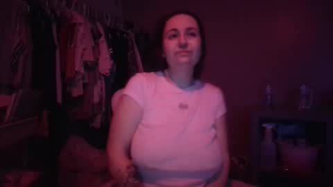 busteebetty online show from 04/14/26, 07:14