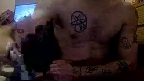 Snapshot of buster18hymen chatting on 01/01/25, 11:49 Buster18Hymen online show from 01/01/25, 11:49