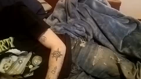 Snapshot of buster18hymen chatting on 01/05/25, 06:56 Buster18Hymen online show from 01/05/25, 06:56