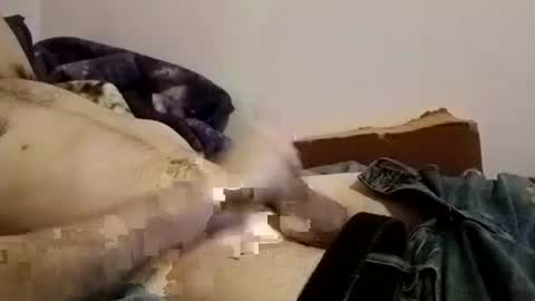 Snapshot of buster18hymen chatting on 01/21/25, 06:23 Buster18Hymen online show from 01/21/25, 06:23