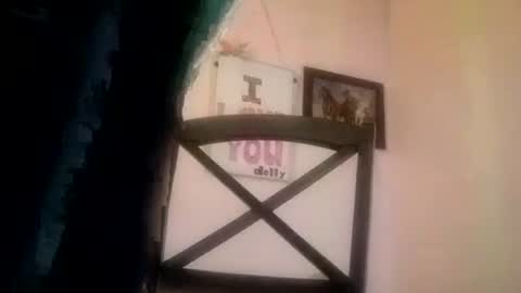 Snapshot of buster18hymen chatting on 02/05/25, 09:46 Buster18Hymen online show from 02/05/25, 09:46