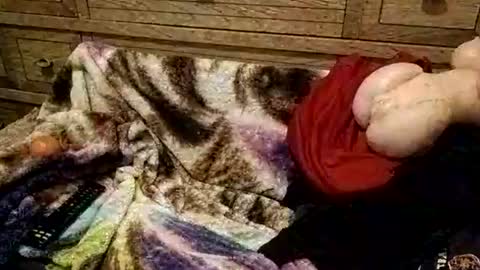 Snapshot of buster18hymen chatting on 02/08/25, 10:18 Buster18Hymen online show from 02/08/25, 10:18