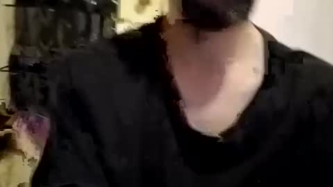 Snapshot of buster18hymen chatting on 02/18/25, 11:55 Buster18Hymen online show from 02/18/25, 11:55