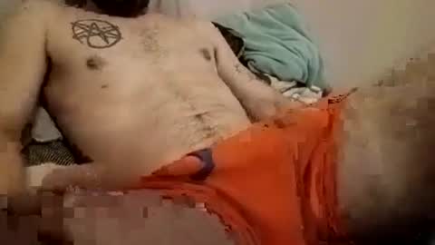 Snapshot of buster18hymen chatting on 03/11/25, 11:12 Buster18Hymen online show from 03/11/25, 11:12