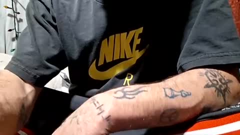 Snapshot of buster18hymen chatting on 09/09/25, 08:14 Buster18Hymen online show from 09/09/25, 08:14