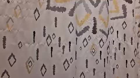 Snapshot of buster18hymen chatting on 09/29/25, 07:02 Buster18Hymen online show from 09/29/25, 07:02