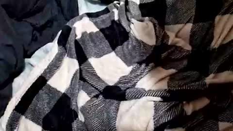 Snapshot of buster18hymen chatting on 10/05/25, 10:13 Buster18Hymen online show from 10/05/25, 10:13