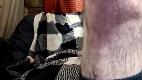 Snapshot of buster18hymen chatting on 10/26/25, 04:46 Buster18Hymen online show from 10/26/25, 04:46