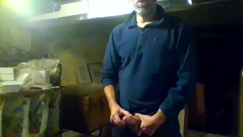 Jon online show from 12/10/24, 01:00