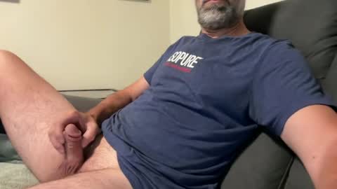Snapshot of busterjon chatting on 06/29/26, 01:11 Jon online show from 06/29/26, 01:11
