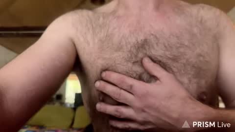 busterjoy online show from 10/28/25, 01:36