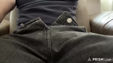 busterjoy online show from 02/15/26, 11:19