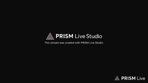 busterjoy online show from 03/07/26, 06:32