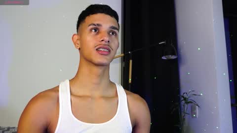 Buster independent model online show from 03/17/26, 12:26