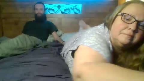 bustibambi online show from 03/26/26, 02:28