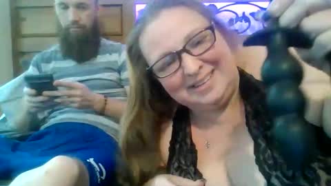 bustibambi online show from 05/21/26, 01:01