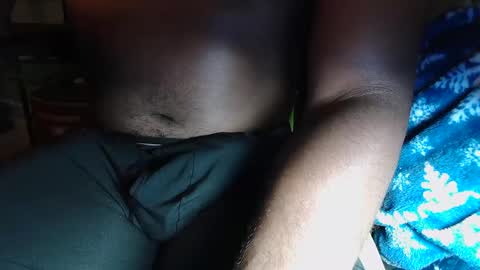 Busting online show from 09/12/25, 09:31