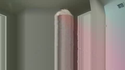 afternoon wood online show from 01/12/25, 07:53