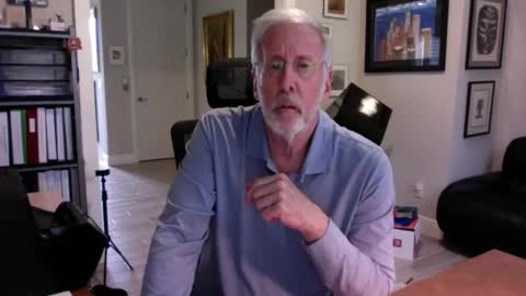 afternoon wood online show from 01/22/25, 06:10