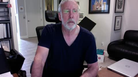 afternoon wood online show from 02/22/25, 03:03