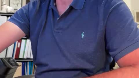 afternoon wood online show from 09/08/25, 07:57