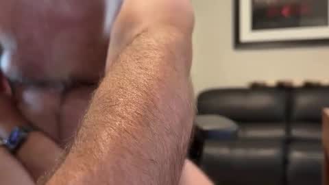 afternoon wood online show from 10/05/25, 05:22