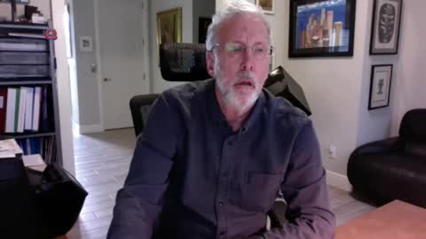 afternoon wood online show from 11/02/25, 03:25