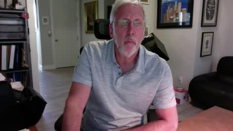 afternoon wood online show from 12/01/25, 09:31