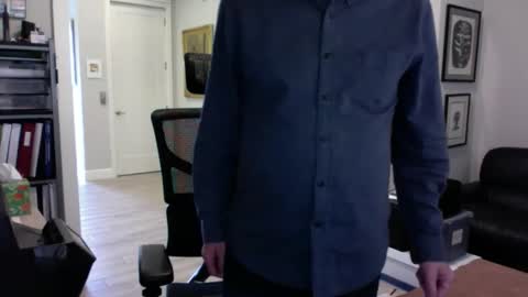 afternoon wood online show from 03/17/26, 06:33