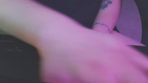 bustinpp online show from 03/01/26, 05:09