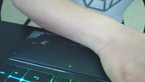 bustinpp online show from 06/29/26, 12:50