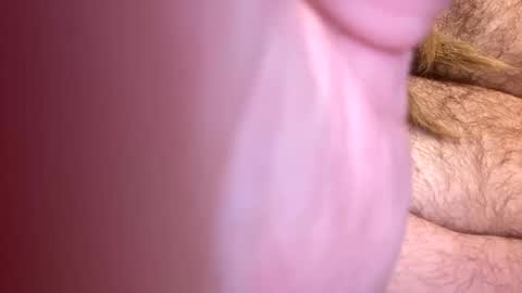 Snapshot of bustinyourbutt chatting on 02/12/25, 07:13 bustinyourbutt online show from 02/12/25, 07:13