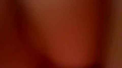 Snapshot of bustinyourbutt chatting on 02/17/25, 04:42 bustinyourbutt online show from 02/17/25, 04:42