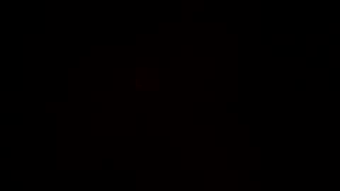 Snapshot of bustinyourbutt chatting on 03/07/25, 09:18 bustinyourbutt online show from 03/07/25, 09:18