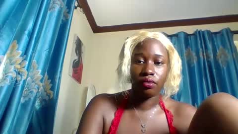 busty_love22 online show from 03/27/26, 11:10