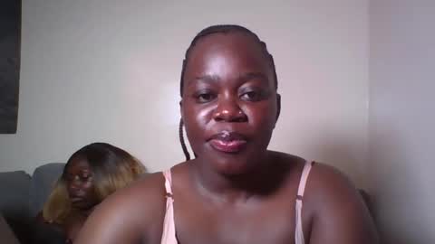 Snapshot of busty_mellons chatting on 09/11/25, 11:38 busty_mellons online show from 09/11/25, 11:38