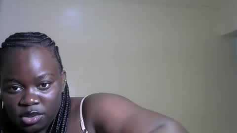 Snapshot of busty_mellons chatting on 09/12/25, 02:50 busty_mellons online show from 09/12/25, 02:50