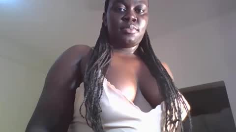Snapshot of busty_mellons chatting on 09/13/25, 02:55 busty_mellons online show from 09/13/25, 02:55