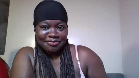 Snapshot of busty_mellons chatting on 09/17/25, 06:31 busty_mellons online show from 09/17/25, 06:31