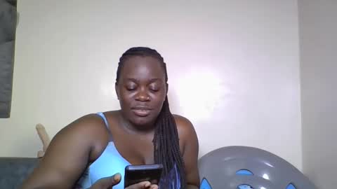 Snapshot of busty_mellons chatting on 09/20/25, 12:44 busty_mellons online show from 09/20/25, 12:44